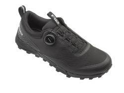 R2 ROAM ATSH07A cyklistické tretry R2 ROAM ATSH07A cyklistické tretry