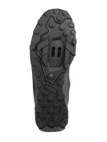 R2 ROAM ATSH07A cyklistické tretry