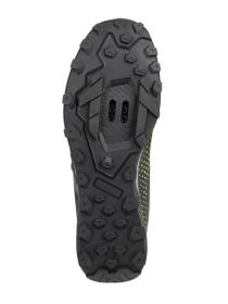 R2 ROAM ATSH07B cyklistické tretry