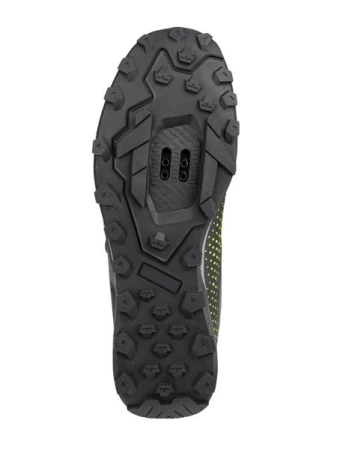 R2 ROAM ATSH07B cyklistické tretry