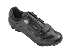 R2 VEGA ATSH05A cyklistické tretry R2 VEGA ATSH05A cyklistické tretry