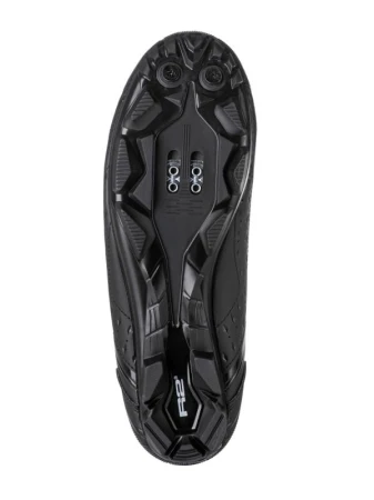 R2 VEGA ATSH05A cyklistické tretry