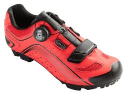 R2 VEGA ATSH05B cyklistické tretry R2 VEGA ATSH05B cyklistické tretry