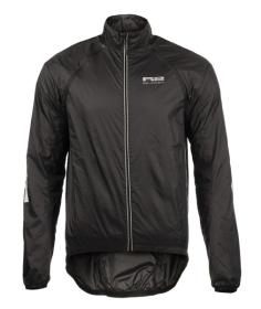 R2 DUOS ATJ03A cyklistická bunda R2 DUOS ATJ03A cyklistická bunda