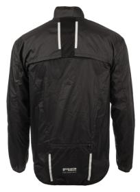 R2 DUOS ATJ03A cyklistická bunda