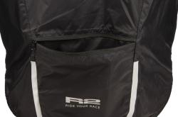 R2 DUOS ATJ03A cyklistická bunda