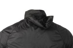 R2 EASE ATJ02A cyklistická větrovka