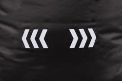 R2 EASE ATJ02A cyklistická větrovka