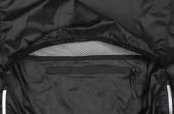 R2 EASE ATJ02A cyklistická větrovka