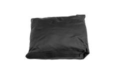 R2 EASE ATJ02A cyklistická větrovka