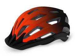R2 EXPLORER ATH26F/L cyklistická prilba