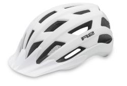 R2 EXPLORER ATH26U dámska cyklistická prilba