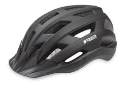 R2 EXPLORER ATH26W cyklistická prilba