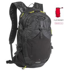 R2 FALCON ATBP05A Sportovní batoh