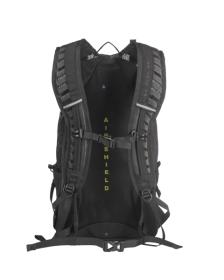 R2 FALCON ATBP05A Sportovní batoh