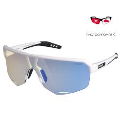 R2 FLUKE AT100B3 Fotochromatické sportovní sluneční brýle