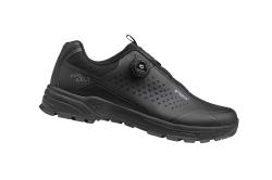 R2 FORTEX ATSH08A cyklistické tretry R2 FORTEX ATSH08A cyklistické tretry