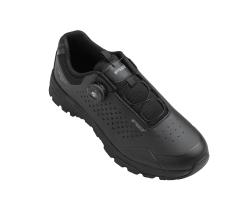 R2 FORTEX ATSH08A cyklistické tretry