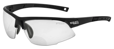 R2 RACER AT063A10/2,5 sportovní sluneční brýle R2 RACER AT063A10/2,5 sportovní sluneční brýle