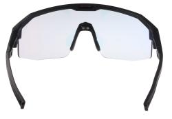 R2 GAIN AT108S Fotochromatické sportovní sluneční brýle