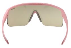 R2 FUSION AT026A sportovní sluneční brýle