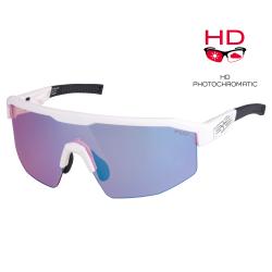 R2 GAIN AT108A3 Fotochromatické HD športové slnečné okuliare R2 GAIN AT108A3 Fotochromatické HD športové slnečné okuliare