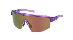 R2 GAIN AT108P športové slnečné okuliare R2 GAIN AT108P športové slnečné okuliare