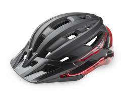 R2 GUARD ATH34D cyklistická prilba