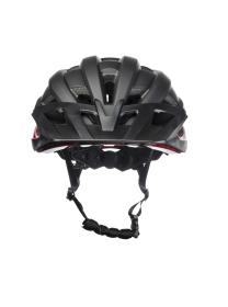 R2 GUARD ATH34D cyklistická helma