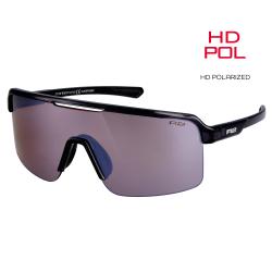 R2 HD BOOST AT114F polarizačné športové slnečné okuliare R2 HD BOOST AT114F polarizačné športové slnečné okuliare