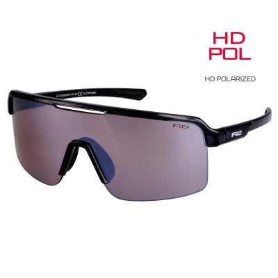 R2 HD BOOST AT114F polarizačné športové slnečné okuliare R2 HD BOOST AT114F polarizačné športové slnečné okuliare