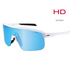 R2 HD FUSION AT026S sportovní sluneční brýle