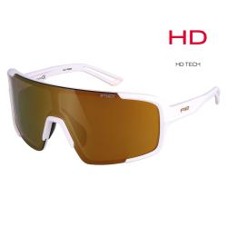 R2 HD IMPULSE AT028L sportovní sluneční brýle