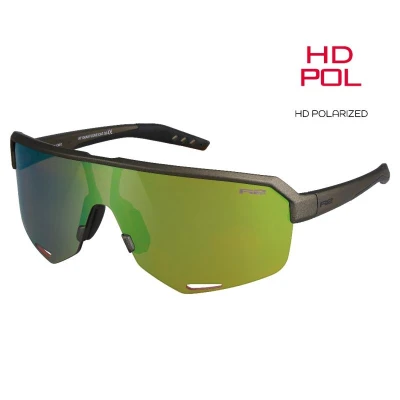 R2 HD FLUKE AT100A5 polarizačné športové slnečné okuliare R2 HD FLUKE AT100A5 polarizačné športové slnečné okuliare