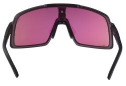 R2 HD REVEL AT027B sportovní sluneční brýle