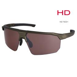 R2 HD SPEEDSTER AT043B športové slnečné okuliare R2 HD SPEEDSTER AT043B športové slnečné okuliare