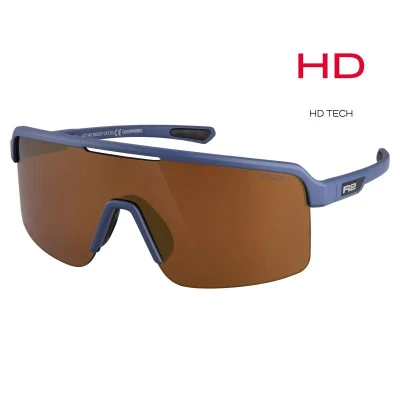 R2 HD BOOST AT114D sportovní sluneční brýle R2 HD BOOST AT114D sportovní sluneční brýle