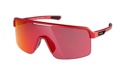 R2 HD BOOST AT114K sportovní sluneční brýle