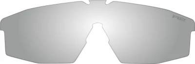 R2 HD GAIN AT108N sportovní sluneční brýle