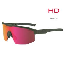 R2 HD GAIN AT108R sportovní sluneční brýle R2 HD GAIN AT108R sportovní sluneční brýle