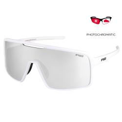 R2 HD WINNER AT107S športové slnečné okuliare R2 HD WINNER AT107S športové slnečné okuliare