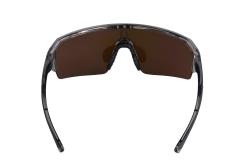 R2 HYPE AT116A športové slnečné okuliare