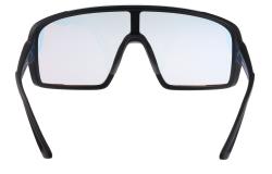 R2 IMPULSE AT028E Fotochromatické sportovní sluneční brýle