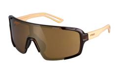 R2 IMPULSE AT028K športové slnečné okuliare R2 IMPULSE AT028K športové slnečné okuliare