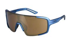 R2 IMPULSE AT028M sportovní sluneční brýle