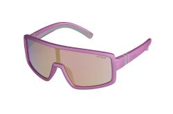 R2 INVADER AT044J sportovní sluneční brýle