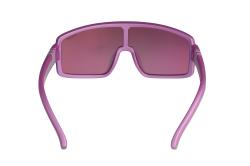 R2 INVADER AT044J sportovní sluneční brýle