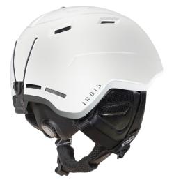 R2 IRBIS ATHS01B lyžařská helma
