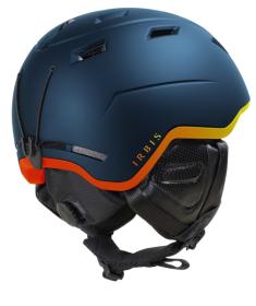 R2 IRBIS ATHS01D lyžařská helma