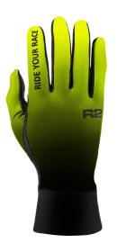 R2 LIGERO ATR39C zateplené rukavice R2 LIGERO ATR39C zateplené rukavice